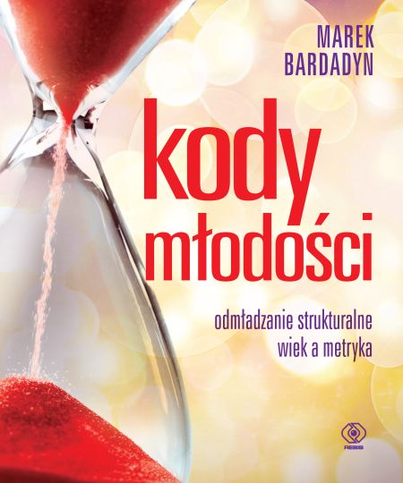  "Kody młodości," Marek Bardadyn